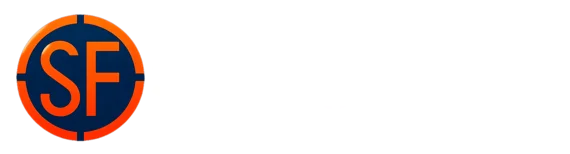 Santiago Filtros Logo