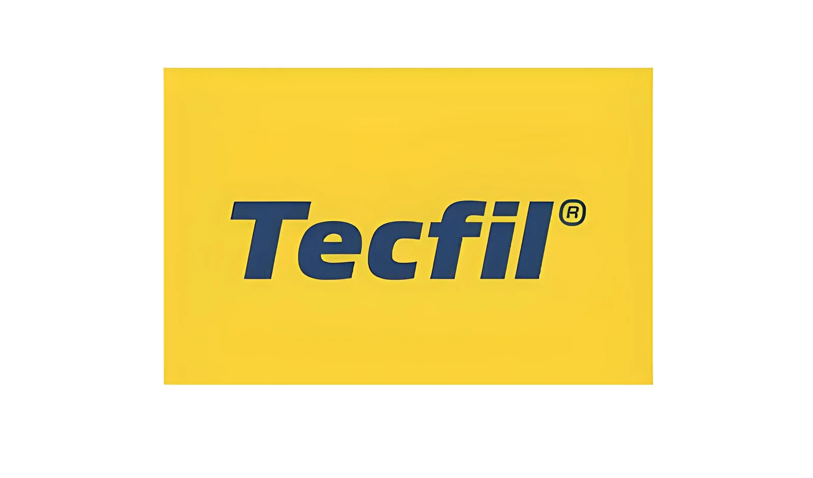 Tecfil
